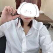 ヒメ日記 2025/08/17 20:40 投稿 日葵ゆの【OL委員会】 柏OL委員会