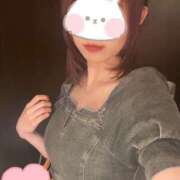 ヒメ日記 2025/08/20 21:01 投稿 日葵ゆの【OL委員会】 柏OL委員会