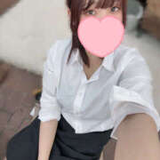 ヒメ日記 2025/08/23 11:40 投稿 日葵ゆの【OL委員会】 柏OL委員会