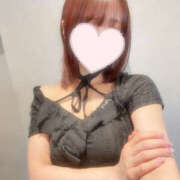 ヒメ日記 2025/08/28 20:10 投稿 日葵ゆの【OL委員会】 柏OL委員会