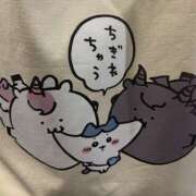 ヒメ日記 2025/08/29 10:01 投稿 日葵ゆの【OL委員会】 柏OL委員会