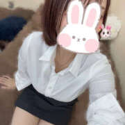 ヒメ日記 2025/08/29 11:31 投稿 日葵ゆの【OL委員会】 柏OL委員会