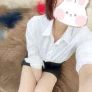 ヒメ日記 2025/09/05 09:40 投稿 日葵ゆの【OL委員会】 柏OL委員会