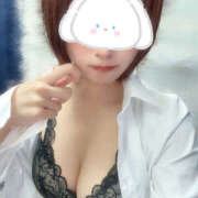 ヒメ日記 2025/09/05 11:32 投稿 日葵ゆの【OL委員会】 柏OL委員会