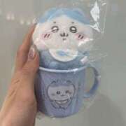 ヒメ日記 2025/09/07 12:10 投稿 日葵ゆの【OL委員会】 柏OL委員会