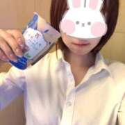 ヒメ日記 2025/09/15 10:20 投稿 日葵ゆの【OL委員会】 柏OL委員会