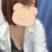 ヒメ日記 2025/09/18 10:20 投稿 日葵ゆの【OL委員会】 柏OL委員会