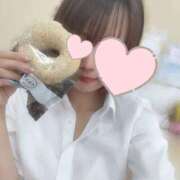 ヒメ日記 2025/09/20 14:20 投稿 日葵ゆの【OL委員会】 柏OL委員会