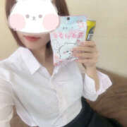 ヒメ日記 2025/09/25 14:50 投稿 日葵ゆの【OL委員会】 柏OL委員会