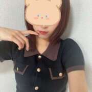 ヒメ日記 2025/09/30 19:01 投稿 日葵ゆの【OL委員会】 柏OL委員会