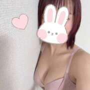 ヒメ日記 2025/10/05 22:00 投稿 日葵ゆの【OL委員会】 柏OL委員会