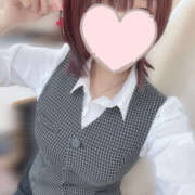 ヒメ日記 2025/10/11 15:40 投稿 日葵ゆの【OL委員会】 柏OL委員会