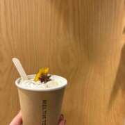 ヒメ日記 2025/10/23 00:10 投稿 日葵ゆの【OL委員会】 柏OL委員会