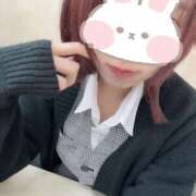 ヒメ日記 2025/10/23 12:40 投稿 日葵ゆの【OL委員会】 柏OL委員会