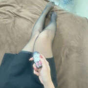 ヒメ日記 2025/10/23 15:10 投稿 日葵ゆの【OL委員会】 柏OL委員会