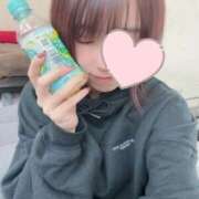 ヒメ日記 2025/10/24 22:30 投稿 日葵ゆの【OL委員会】 柏OL委員会