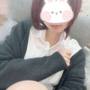 ヒメ日記 2025/10/25 11:20 投稿 日葵ゆの【OL委員会】 柏OL委員会