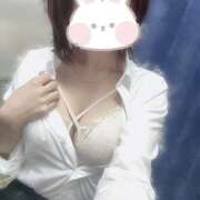 ヒメ日記 2025/10/25 17:50 投稿 日葵ゆの【OL委員会】 柏OL委員会