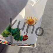 ヒメ日記 2025/10/28 11:50 投稿 日葵ゆの【OL委員会】 柏OL委員会