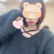 ヒメ日記 2025/11/05 23:20 投稿 日葵ゆの【OL委員会】 柏OL委員会