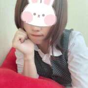 ヒメ日記 2025/11/07 13:20 投稿 日葵ゆの【OL委員会】 柏OL委員会