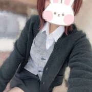 ヒメ日記 2025/11/19 18:50 投稿 日葵ゆの【OL委員会】 柏OL委員会