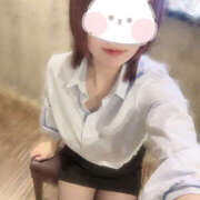 ヒメ日記 2025/11/22 13:31 投稿 日葵ゆの【OL委員会】 柏OL委員会