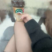 ヒメ日記 2025/11/28 14:31 投稿 日葵ゆの【OL委員会】 柏OL委員会