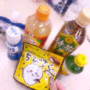 ヒメ日記 2025/12/02 16:31 投稿 日葵ゆの【OL委員会】 柏OL委員会