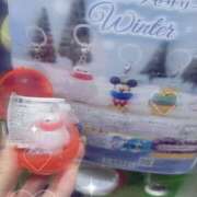 ヒメ日記 2025/12/03 21:31 投稿 日葵ゆの【OL委員会】 柏OL委員会