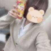 ヒメ日記 2025/12/14 15:40 投稿 日葵ゆの【OL委員会】 柏OL委員会