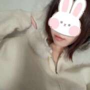 ヒメ日記 2025/12/19 14:00 投稿 日葵ゆの【OL委員会】 柏OL委員会