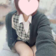 ヒメ日記 2025/12/20 11:41 投稿 日葵ゆの【OL委員会】 柏OL委員会