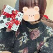 ヒメ日記 2025/12/21 15:31 投稿 日葵ゆの【OL委員会】 柏OL委員会