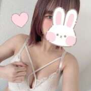 ヒメ日記 2025/12/28 11:10 投稿 日葵ゆの【OL委員会】 柏OL委員会