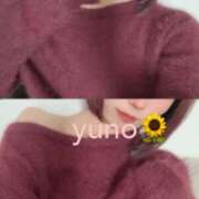 ヒメ日記 2025/12/28 22:10 投稿 日葵ゆの【OL委員会】 柏OL委員会