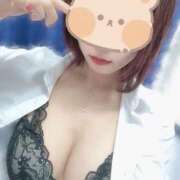 ヒメ日記 2025/12/29 11:40 投稿 日葵ゆの【OL委員会】 柏OL委員会