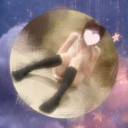 ヒメ日記 2025/12/30 09:30 投稿 日葵ゆの【OL委員会】 柏OL委員会