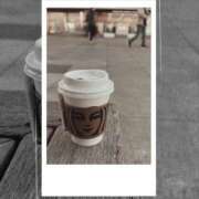 ヒメ日記 2025/12/30 21:20 投稿 日葵ゆの【OL委員会】 柏OL委員会