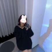 ヒメ日記 2026/01/04 11:50 投稿 日葵ゆの【OL委員会】 柏OL委員会