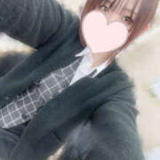 ヒメ日記 2026/01/09 14:37 投稿 日葵ゆの【OL委員会】 柏OL委員会