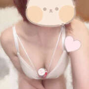 ヒメ日記 2026/01/09 21:31 投稿 日葵ゆの【OL委員会】 柏OL委員会