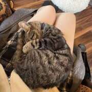 ヒメ日記 2026/01/19 14:01 投稿 日葵ゆの【OL委員会】 柏OL委員会