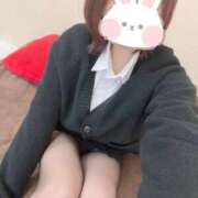 ヒメ日記 2026/01/21 18:52 投稿 日葵ゆの【OL委員会】 柏OL委員会