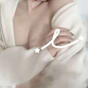 ヒメ日記 2026/01/23 19:01 投稿 日葵ゆの【OL委員会】 柏OL委員会