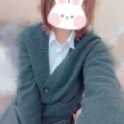 ヒメ日記 2026/01/24 13:00 投稿 日葵ゆの【OL委員会】 柏OL委員会