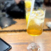 ヒメ日記 2026/01/30 19:01 投稿 日葵ゆの【OL委員会】 柏OL委員会