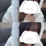 日葵ゆの【OL委員会】 お礼日記💌 柏OL委員会