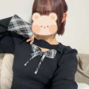 日葵ゆの【OL委員会】 オフDAY 柏OL委員会