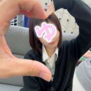 日葵ゆの【OL委員会】 お礼日記💕 柏OL委員会